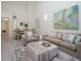 310/57c Newstead Terrace, Newstead QLD 4006