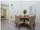 310/57c Newstead Terrace, Newstead QLD 4006