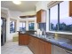 310/57c Newstead Terrace, Newstead QLD 4006