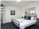 310/57c Newstead Terrace, Newstead QLD 4006