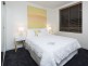 310/57c Newstead Terrace, Newstead QLD 4006