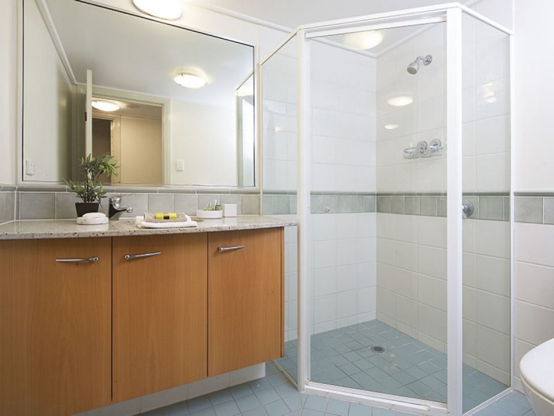 310/57c Newstead Terrace, Newstead QLD 4006