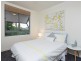 310/57c Newstead Terrace, Newstead QLD 4006