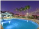 310/57c Newstead Terrace, Newstead QLD 4006