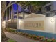 310/57c Newstead Terrace, Newstead QLD 4006