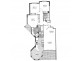 310/57c Newstead Terrace, Newstead QLD 4006 Floorplan