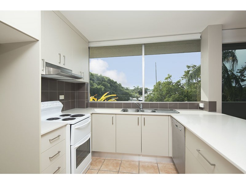 16/128 Oxlade Drive, New Farm QLD 4005