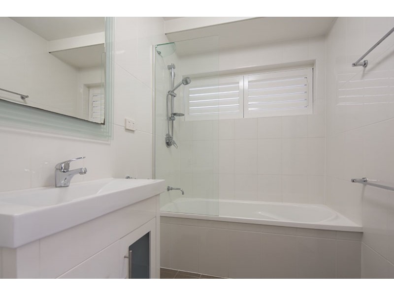 16/128 Oxlade Drive, New Farm QLD 4005