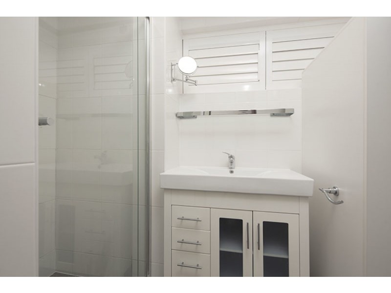 16/128 Oxlade Drive, New Farm QLD 4005