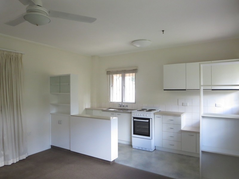 1/11 Llewellyn Street, New Farm QLD 4005