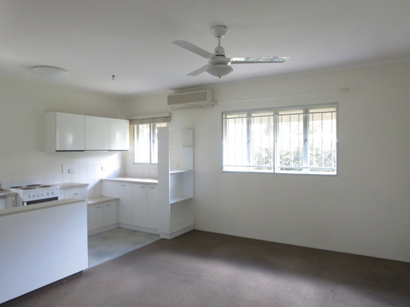 1/11 Llewellyn Street, New Farm QLD 4005