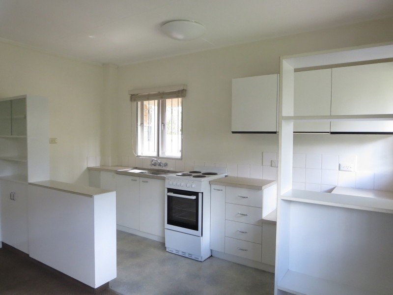 1/11 Llewellyn Street, New Farm QLD 4005