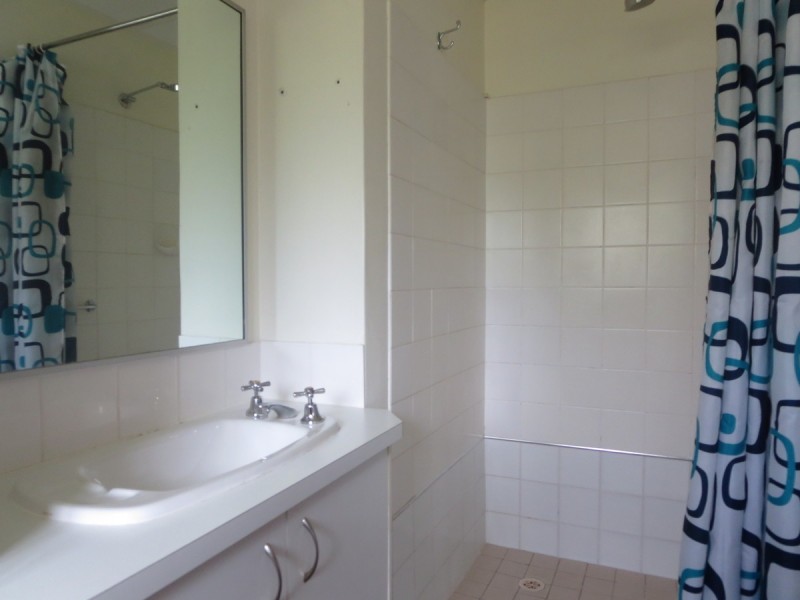 1/11 Llewellyn Street, New Farm QLD 4005