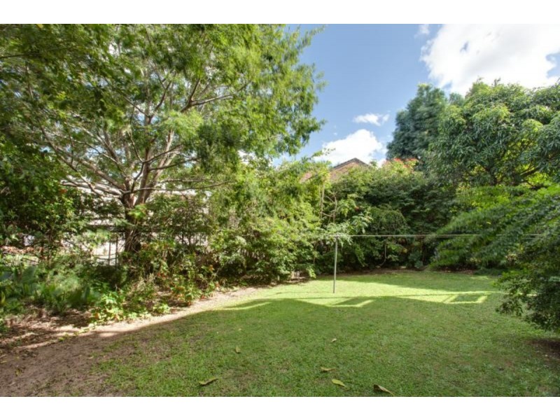 1/11 Llewellyn Street, New Farm QLD 4005