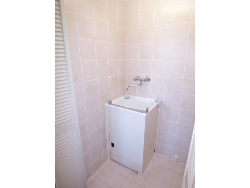 6/26 Merthyr Road, New Farm QLD 4005