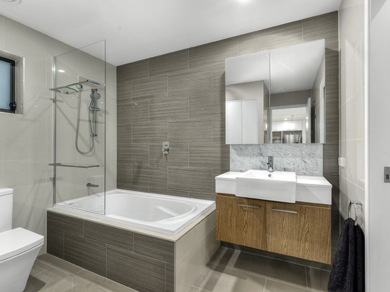 56/166 Sydney Street, New Farm QLD 4005