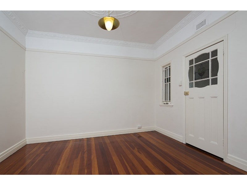 3/88 Moreton Street, New Farm QLD 4005