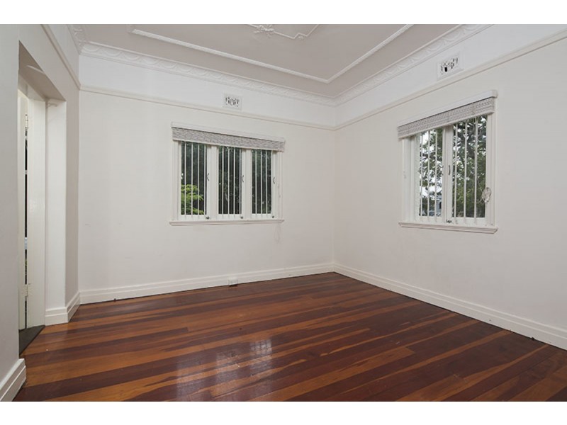 3/88 Moreton Street, New Farm QLD 4005