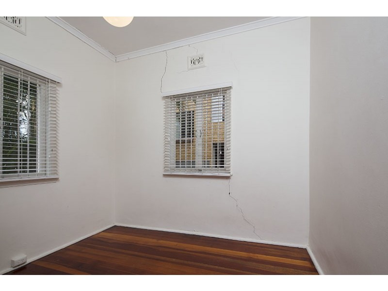 3/88 Moreton Street, New Farm QLD 4005