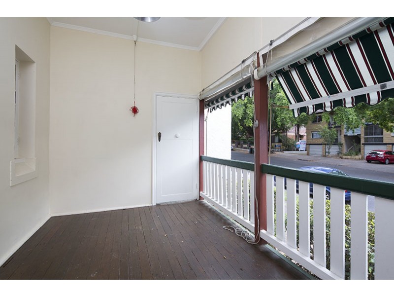 3/88 Moreton Street, New Farm QLD 4005