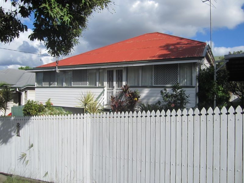 29 Ekibin Road, Annerley QLD 4103