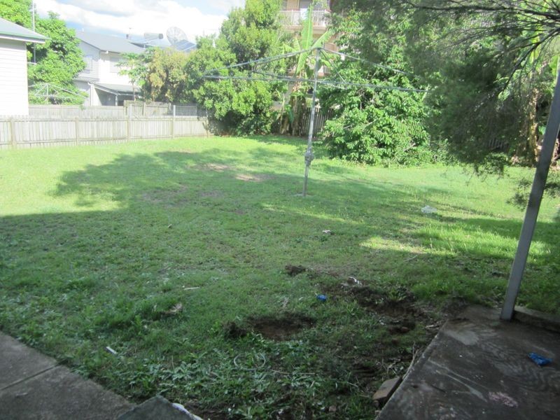 29 Ekibin Road, Annerley QLD 4103