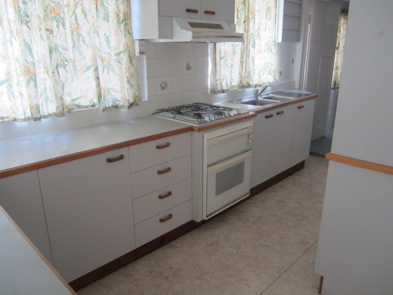 29 Ekibin Road, Annerley QLD 4103