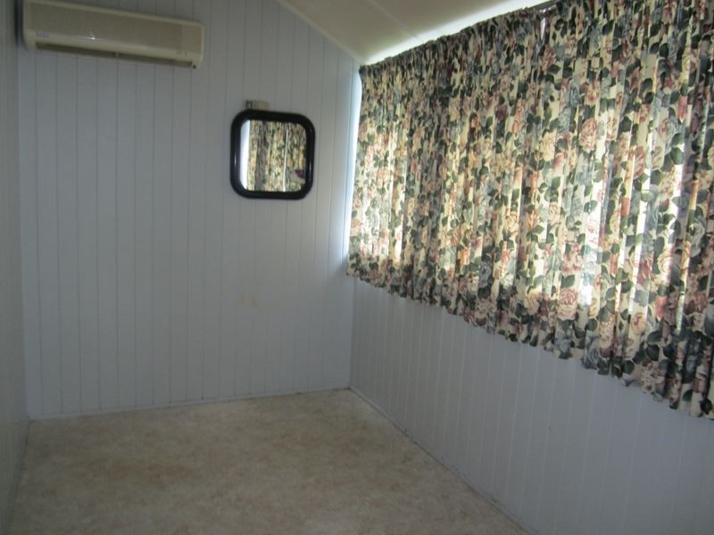 29 Ekibin Road, Annerley QLD 4103