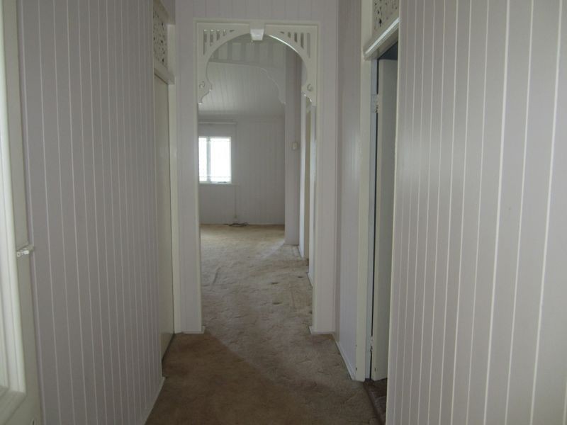 29 Ekibin Road, Annerley QLD 4103