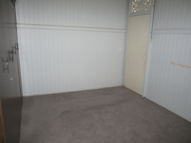 29 Ekibin Road, Annerley QLD 4103