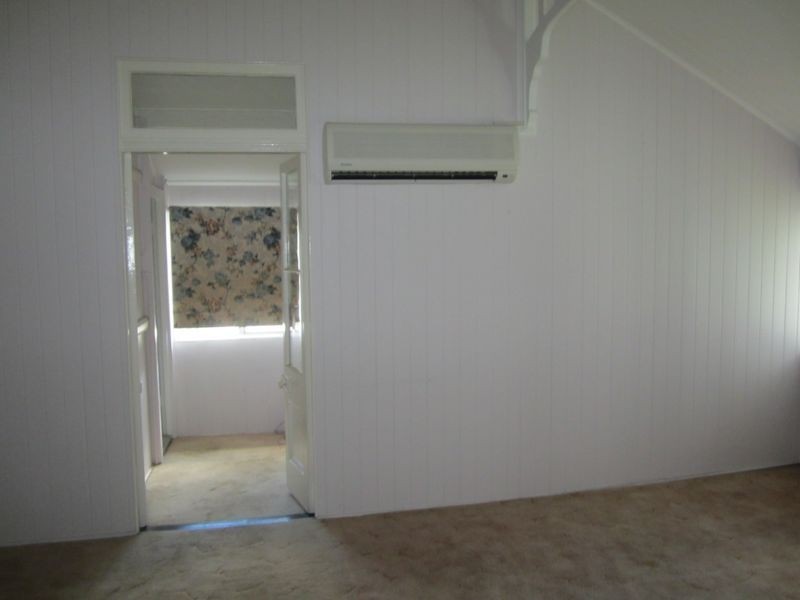 29 Ekibin Road, Annerley QLD 4103