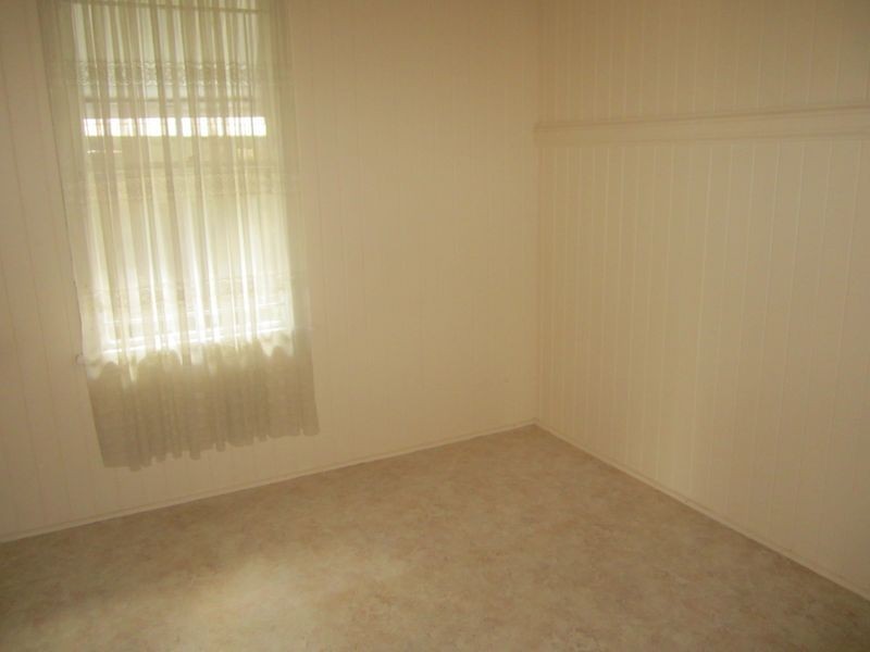 29 Ekibin Road, Annerley QLD 4103