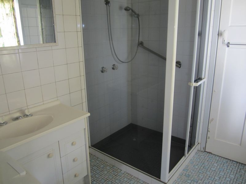 29 Ekibin Road, Annerley QLD 4103