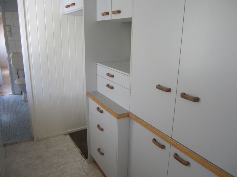 29 Ekibin Road, Annerley QLD 4103