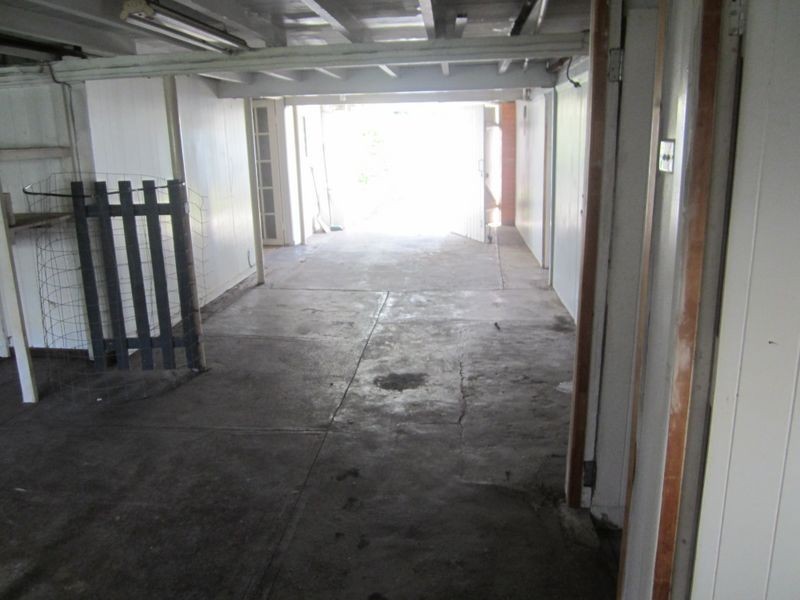 29 Ekibin Road, Annerley QLD 4103