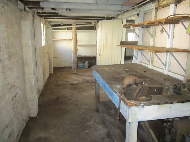 29 Ekibin Road, Annerley QLD 4103