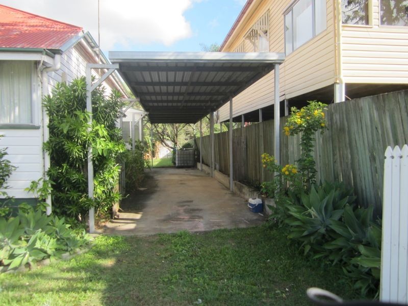 29 Ekibin Road, Annerley QLD 4103