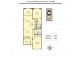 Teneriffe QLD 4005 Floorplan