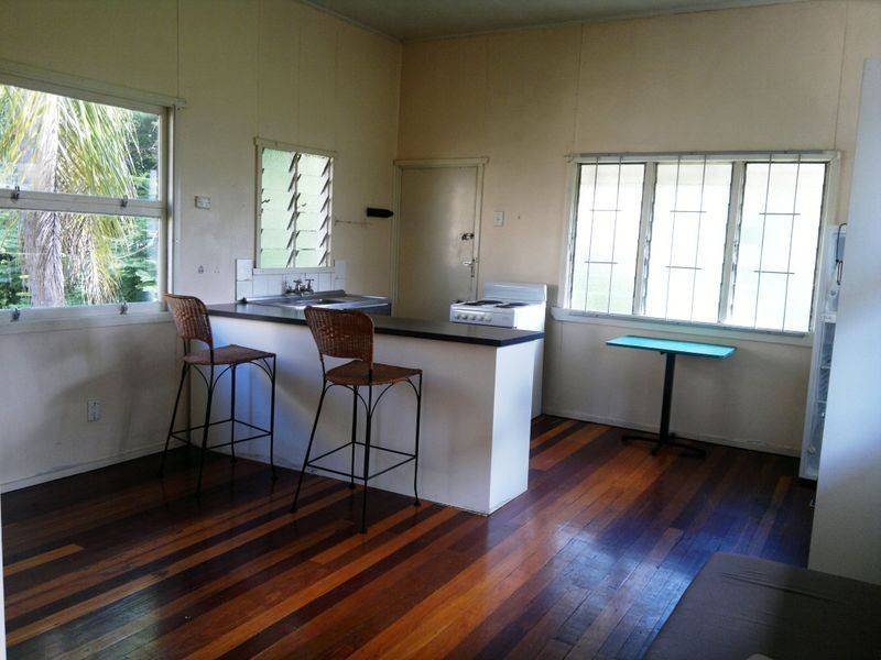 3/571 Lower Bowen Terrace, New Farm QLD 4005