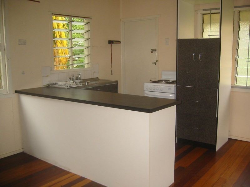 3/571 Lower Bowen Terrace, New Farm QLD 4005