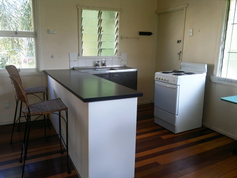 3/571 Lower Bowen Terrace, New Farm QLD 4005