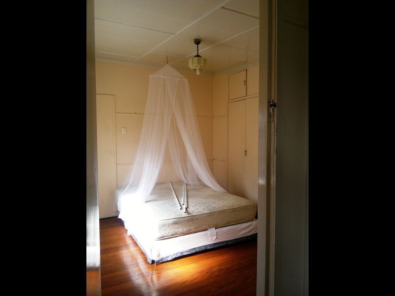 3/571 Lower Bowen Terrace, New Farm QLD 4005