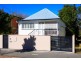 141 Merthyr Road, New Farm QLD 4005