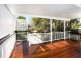 141 Merthyr Road, New Farm QLD 4005