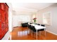 141 Merthyr Road, New Farm QLD 4005