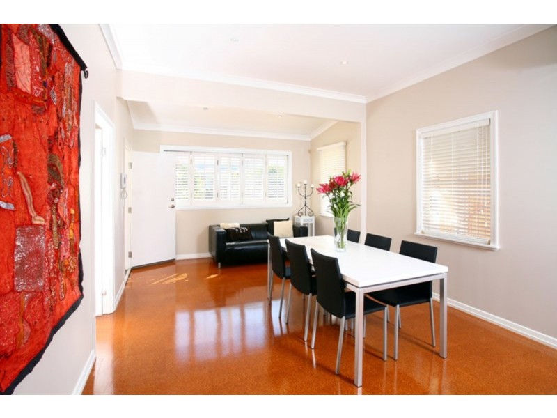 141 Merthyr Road, New Farm QLD 4005