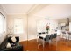 141 Merthyr Road, New Farm QLD 4005