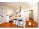 141 Merthyr Road, New Farm QLD 4005
