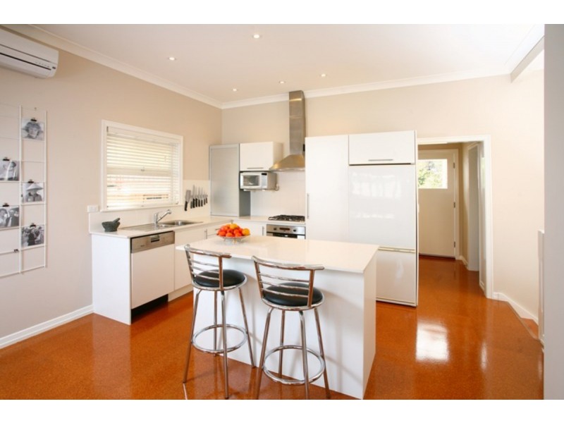 141 Merthyr Road, New Farm QLD 4005