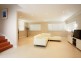 141 Merthyr Road, New Farm QLD 4005